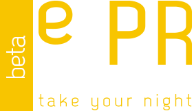 e-pr logo